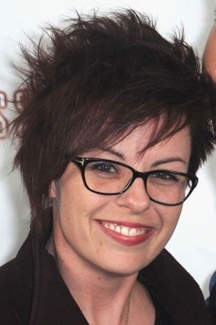 Foto de Sage Scroope