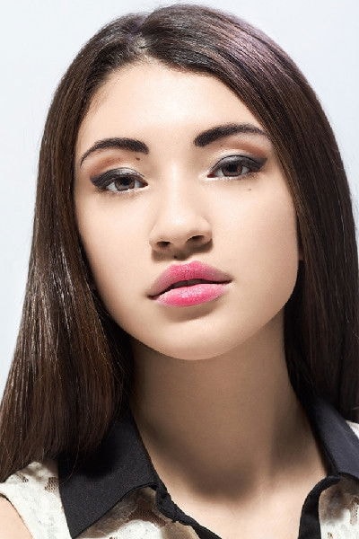 Foto de Jacqueline Giraldo