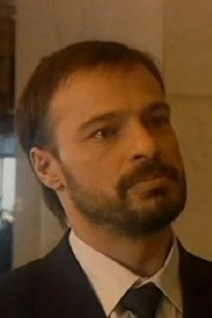 Foto de Oleg Ogiy
