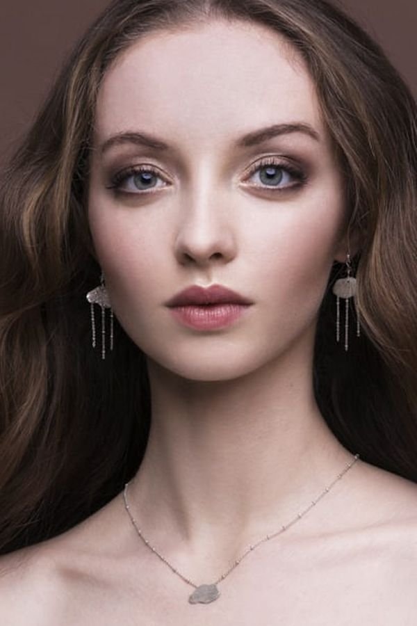 Foto de Alexia Giordano