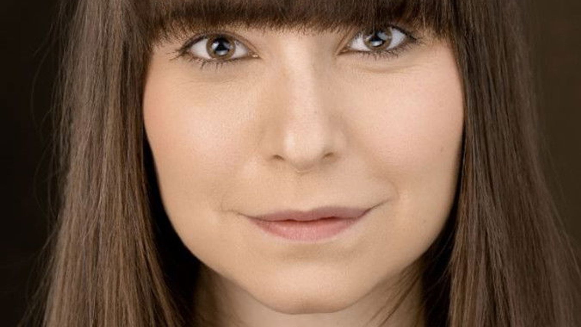 Foto de Lyndsey Craine