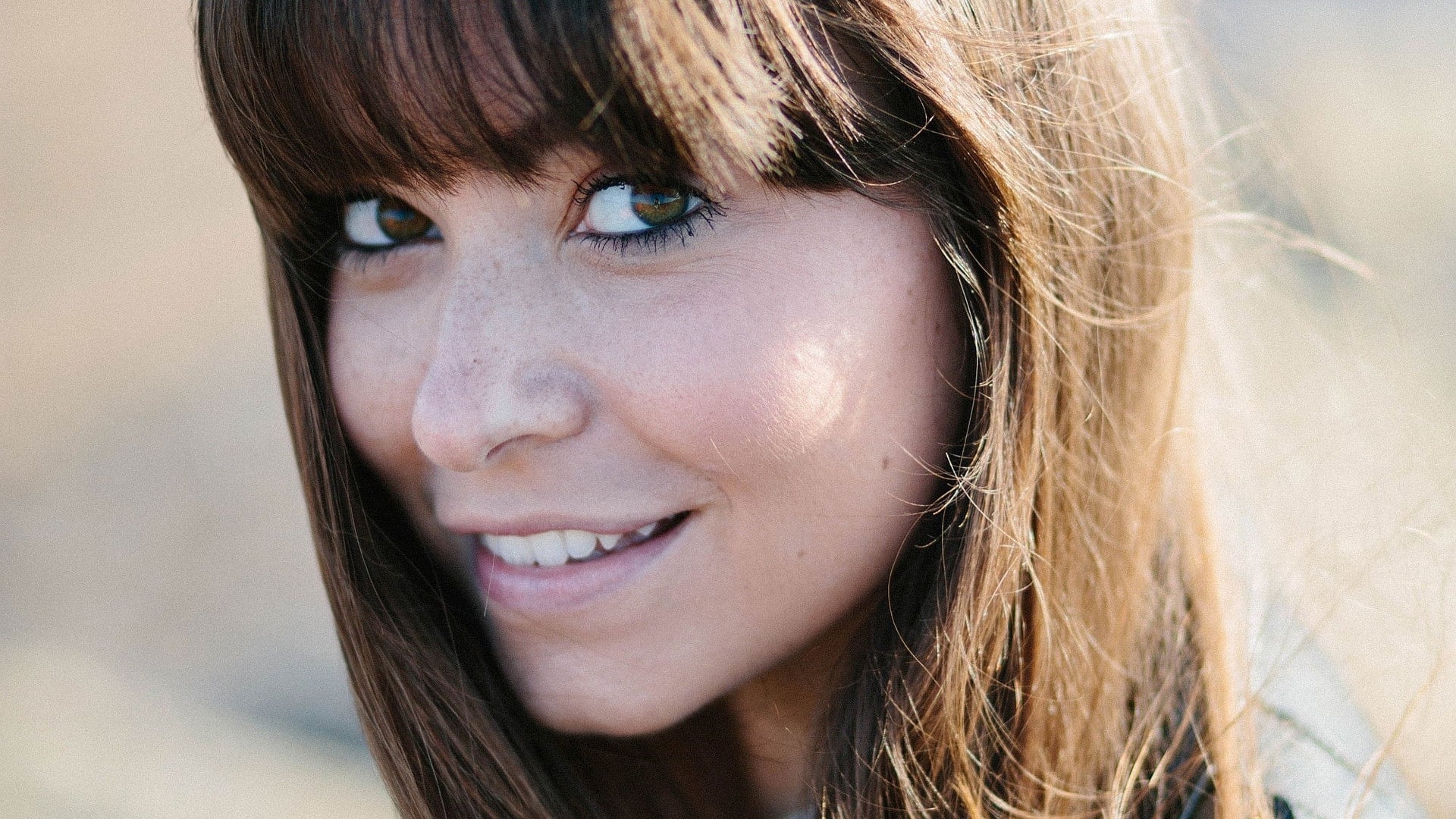 Foto de Lyndsey Craine