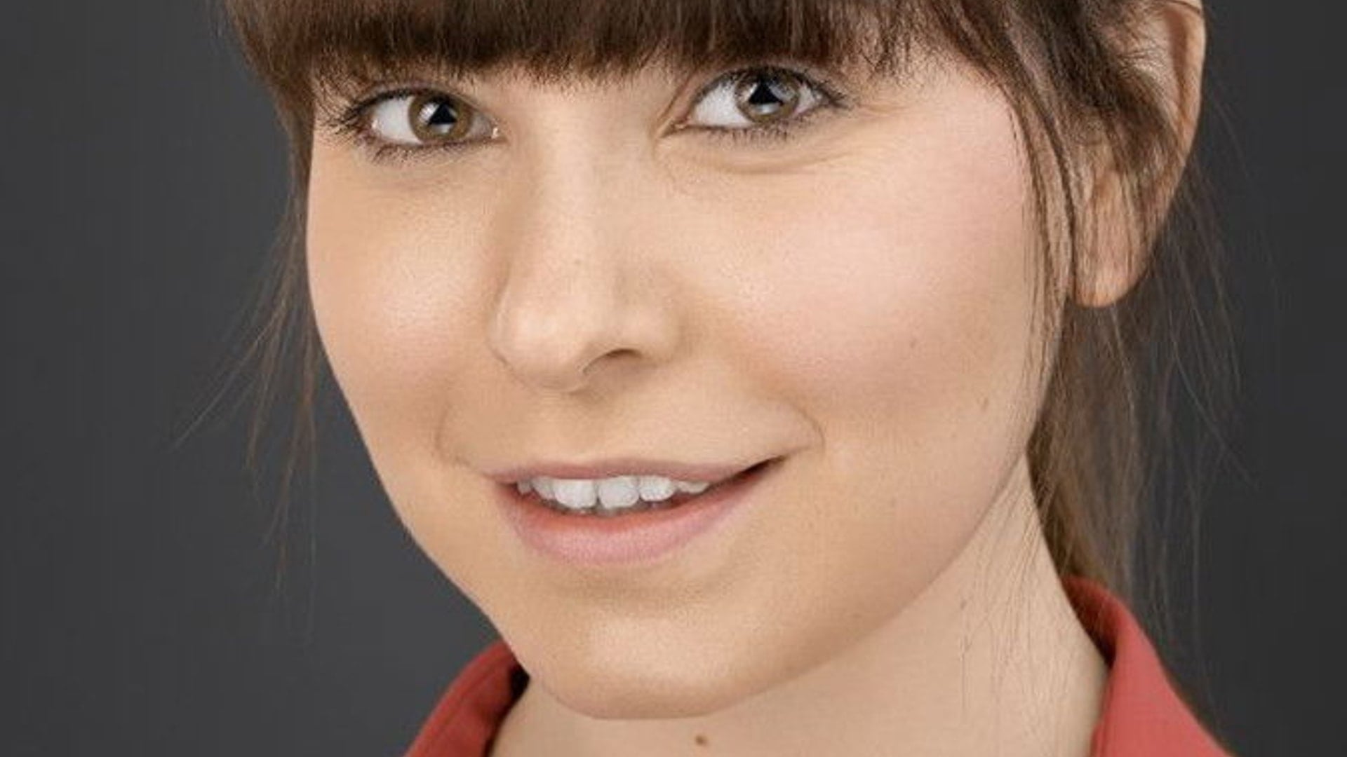 Foto de Lyndsey Craine