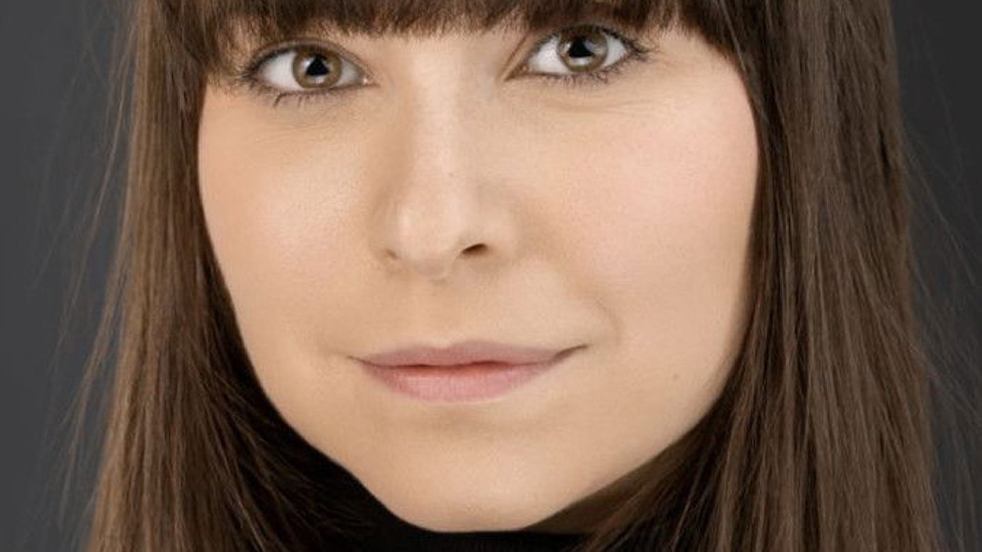 Foto de Lyndsey Craine