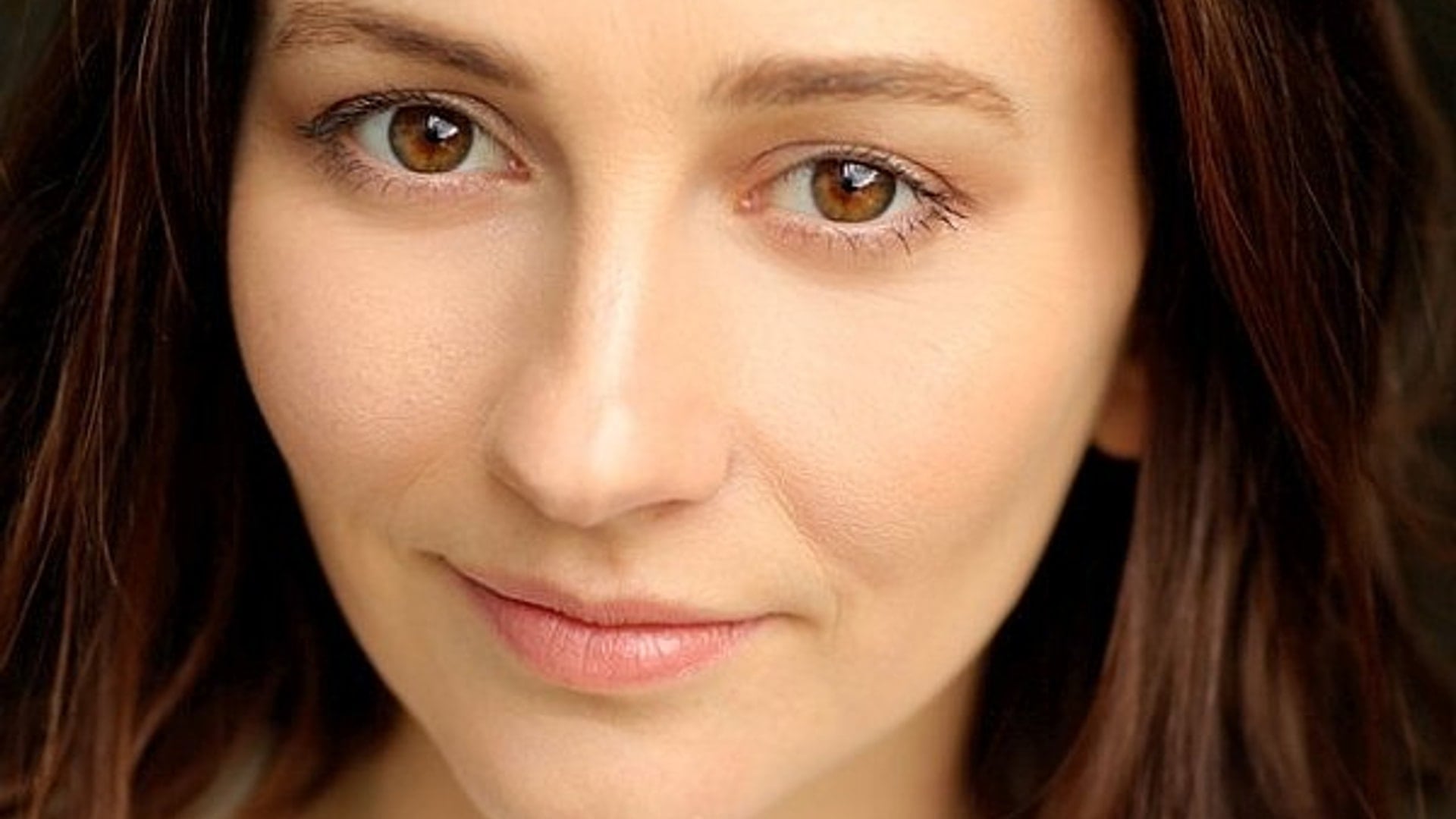 Foto de Lizzie Stanton