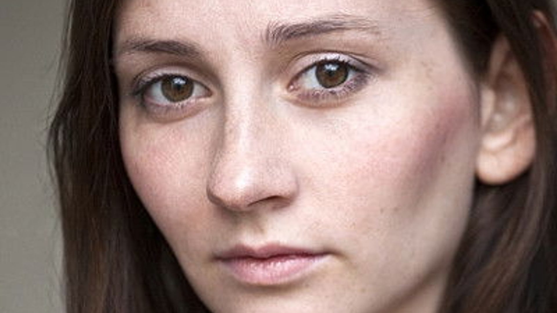 Foto de Lizzie Stanton