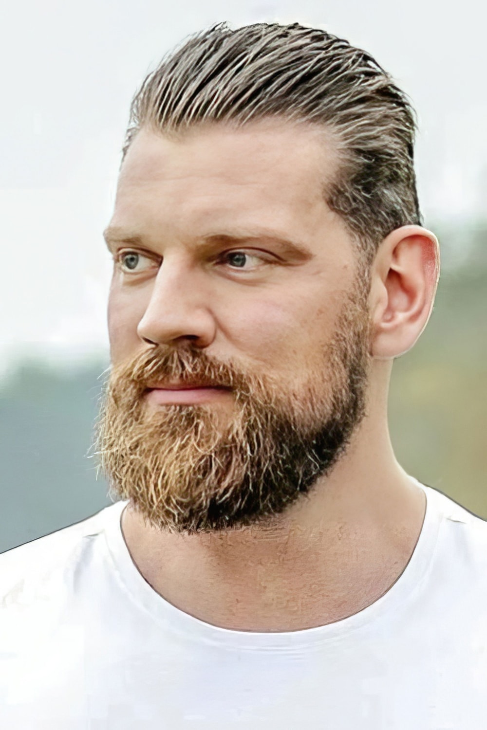 Foto de Olivier Richters