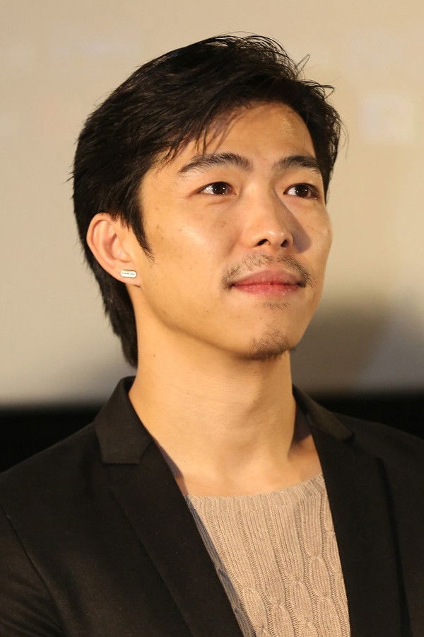Foto de 章宇