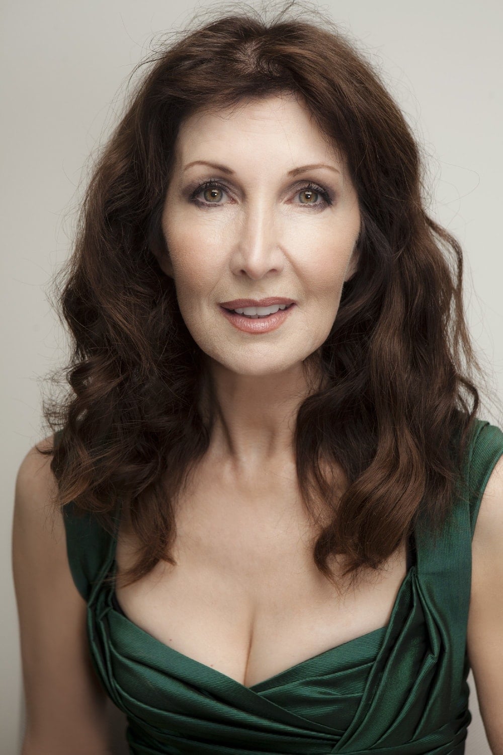 Foto de Joanna Gleason