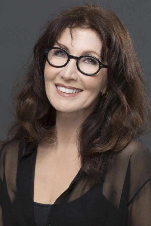 Foto de Joanna Gleason
