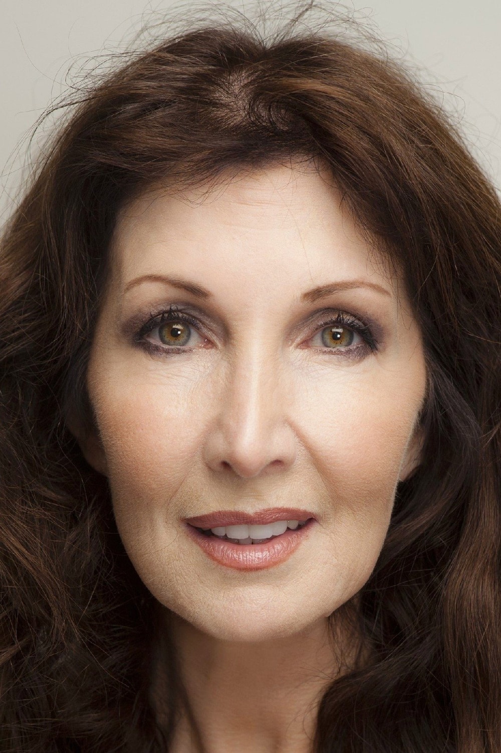 Foto de Joanna Gleason