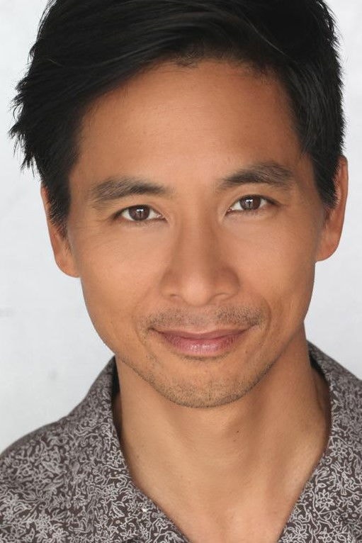 Foto de Roy Vongtama