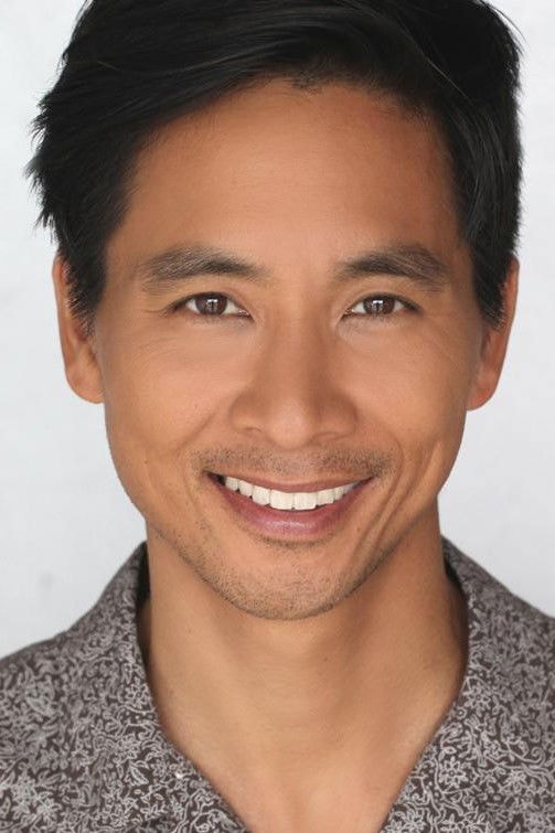 Foto de Roy Vongtama