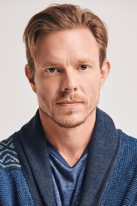 Foto de Matthew Alan