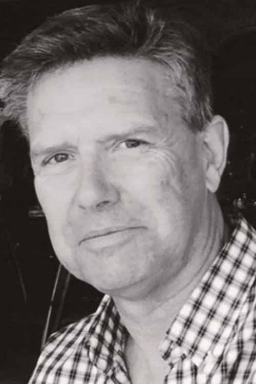 Foto de David Loughery