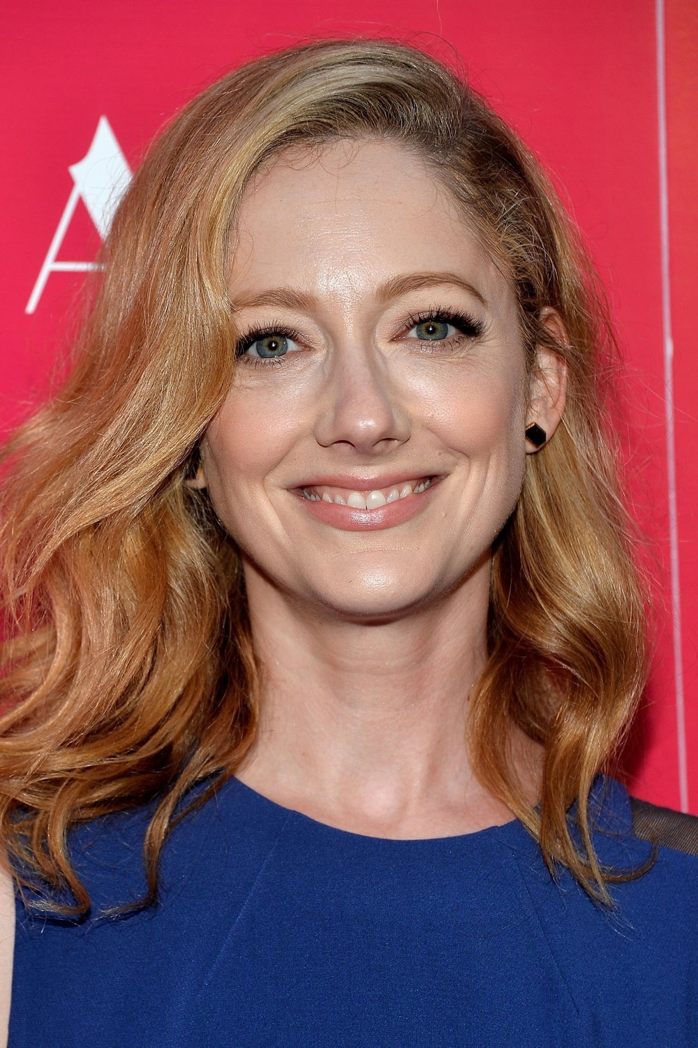 Foto de Judy Greer
