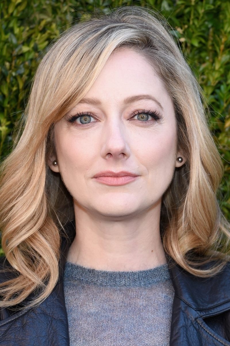 Foto de Judy Greer