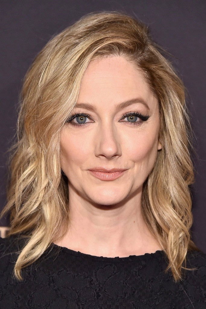 Foto de Judy Greer