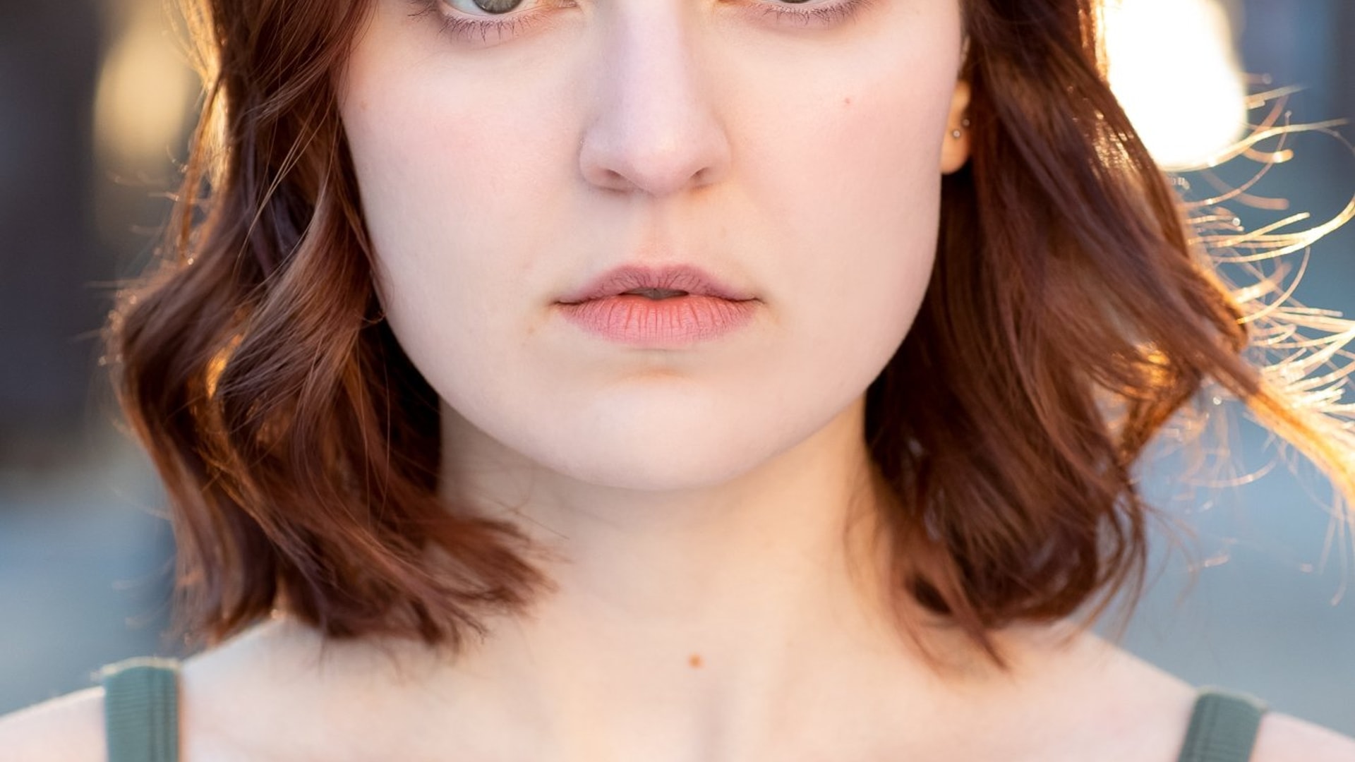 Foto de Emily Ferguson