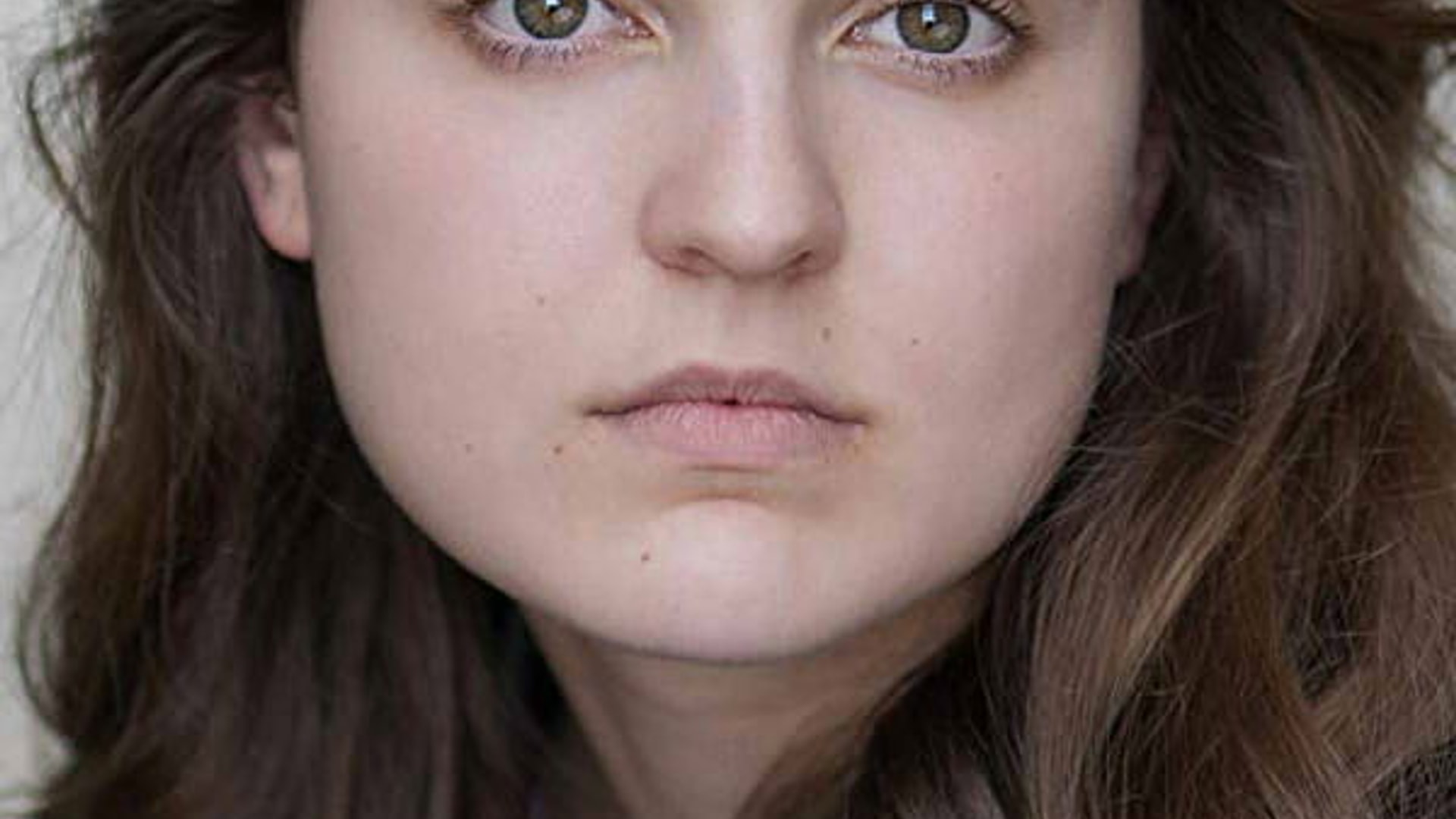 Foto de Emily Ferguson