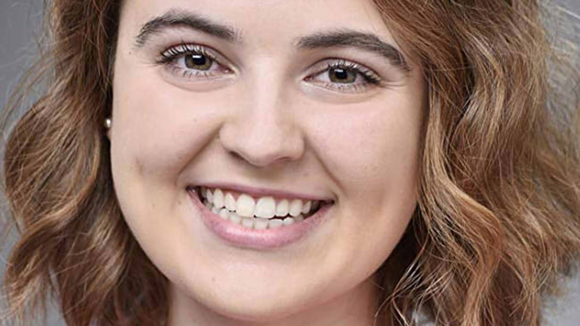 Foto de Emily Ferguson