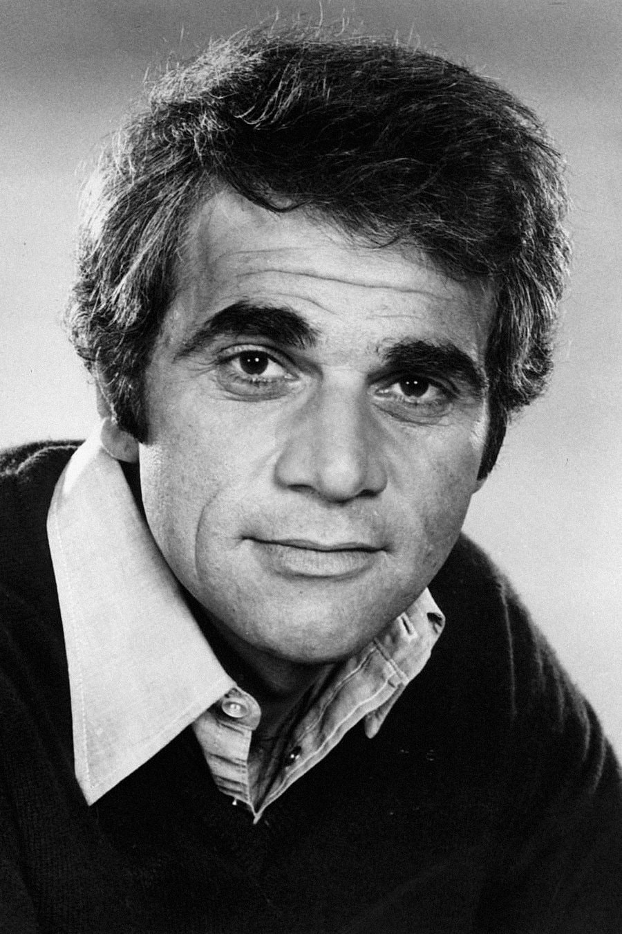 Foto de Alex Rocco