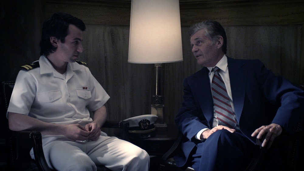 Foto de Fred Willard