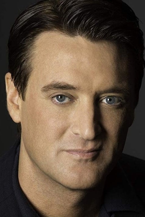 Foto de Philip Pavel