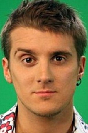 Foto de Никита Дювбанов