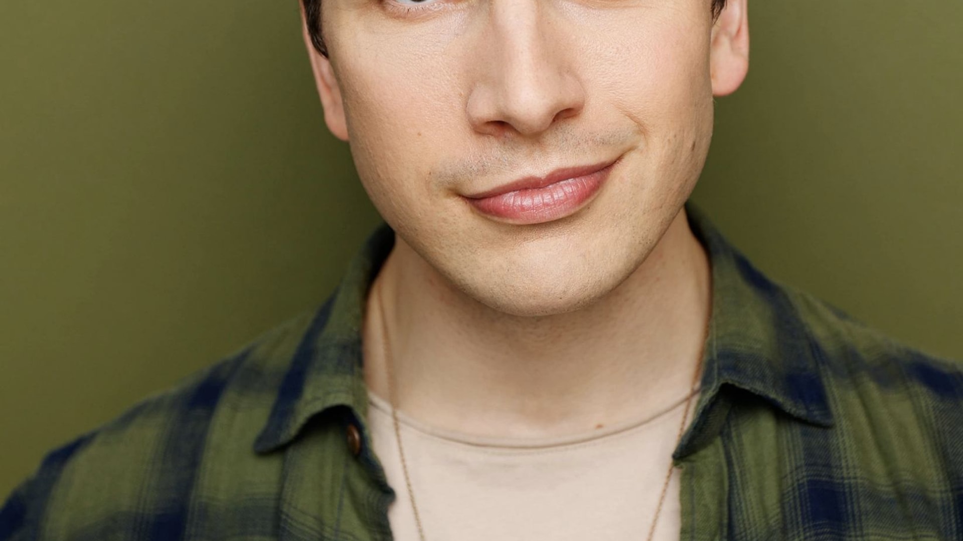 Foto de Clay von Carlowitz