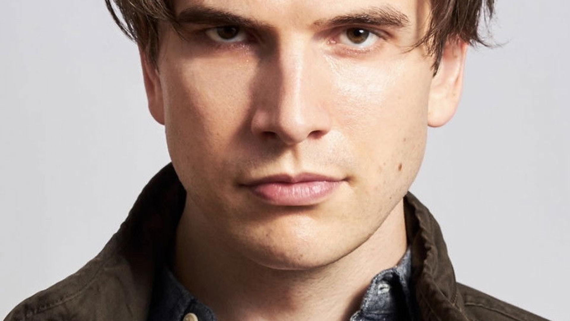 Foto de Clay von Carlowitz