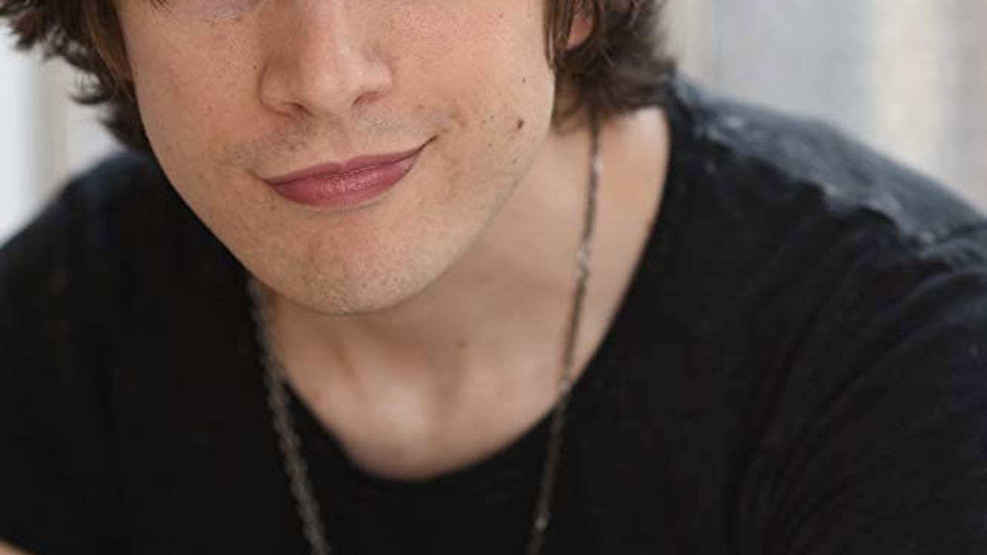 Foto de Clay von Carlowitz