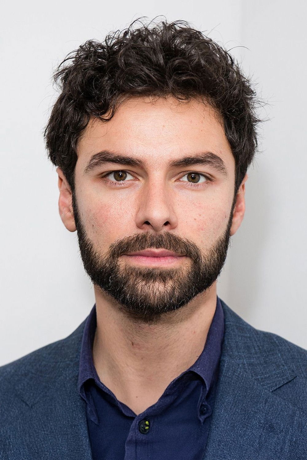 Foto de Aidan Turner