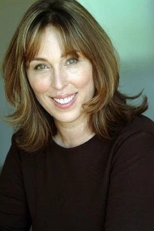 Foto de Susan Mosher