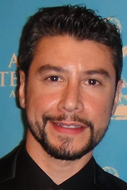 Foto de Vince Cupone