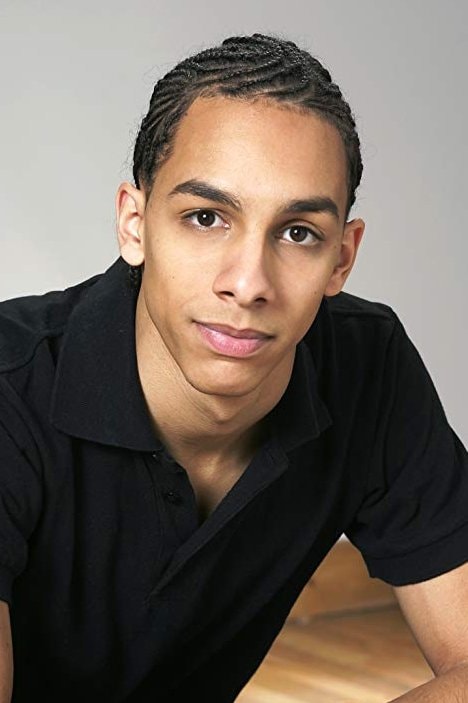 Foto de Giovanni Spina