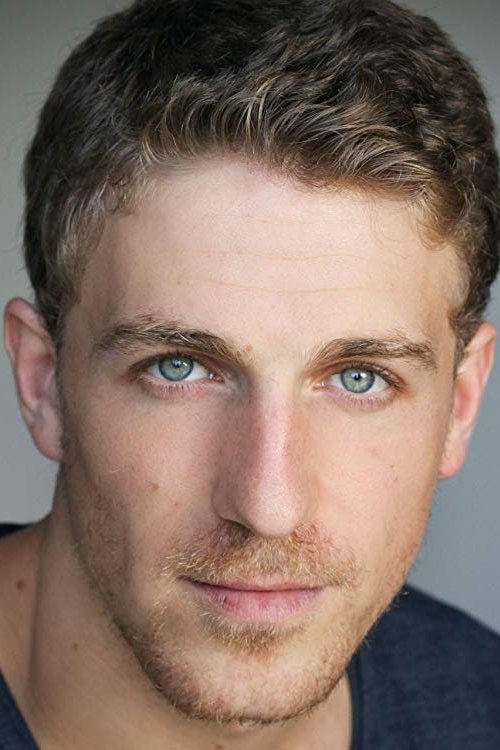 Foto de Ben Van Lier