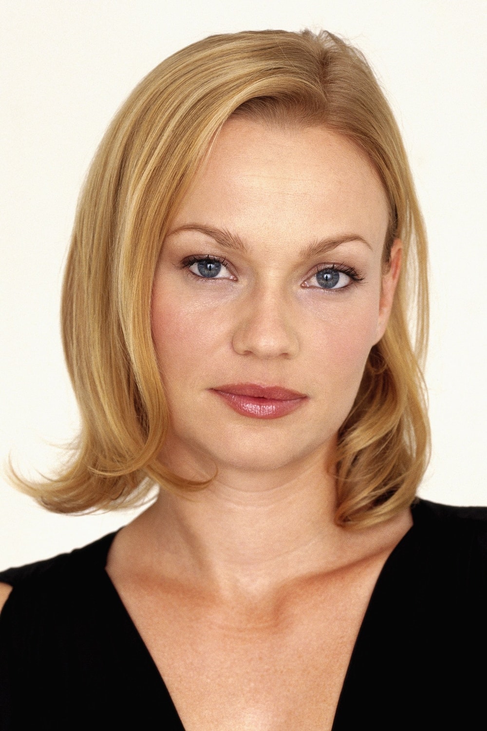 Foto de Samantha Mathis