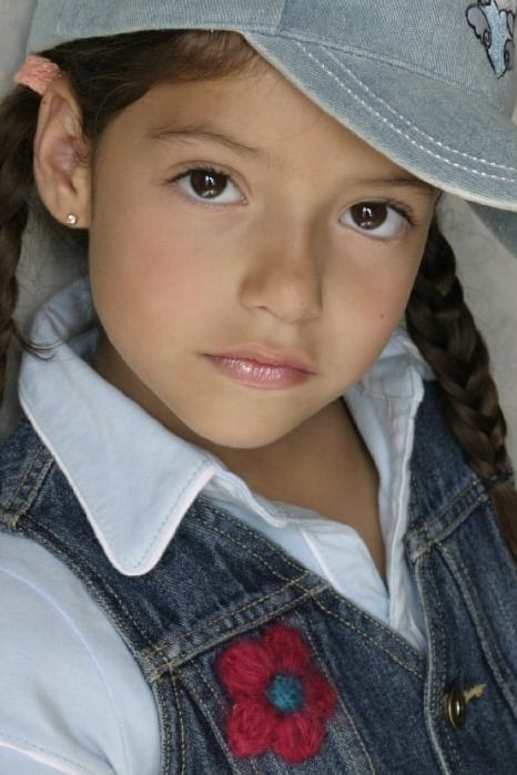 Foto de Jillian Bruno