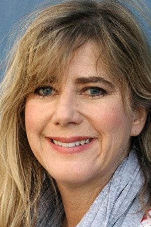Foto de Imogen Stubbs