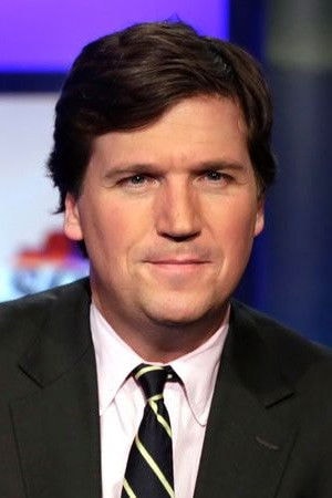 Foto de Tucker Carlson
