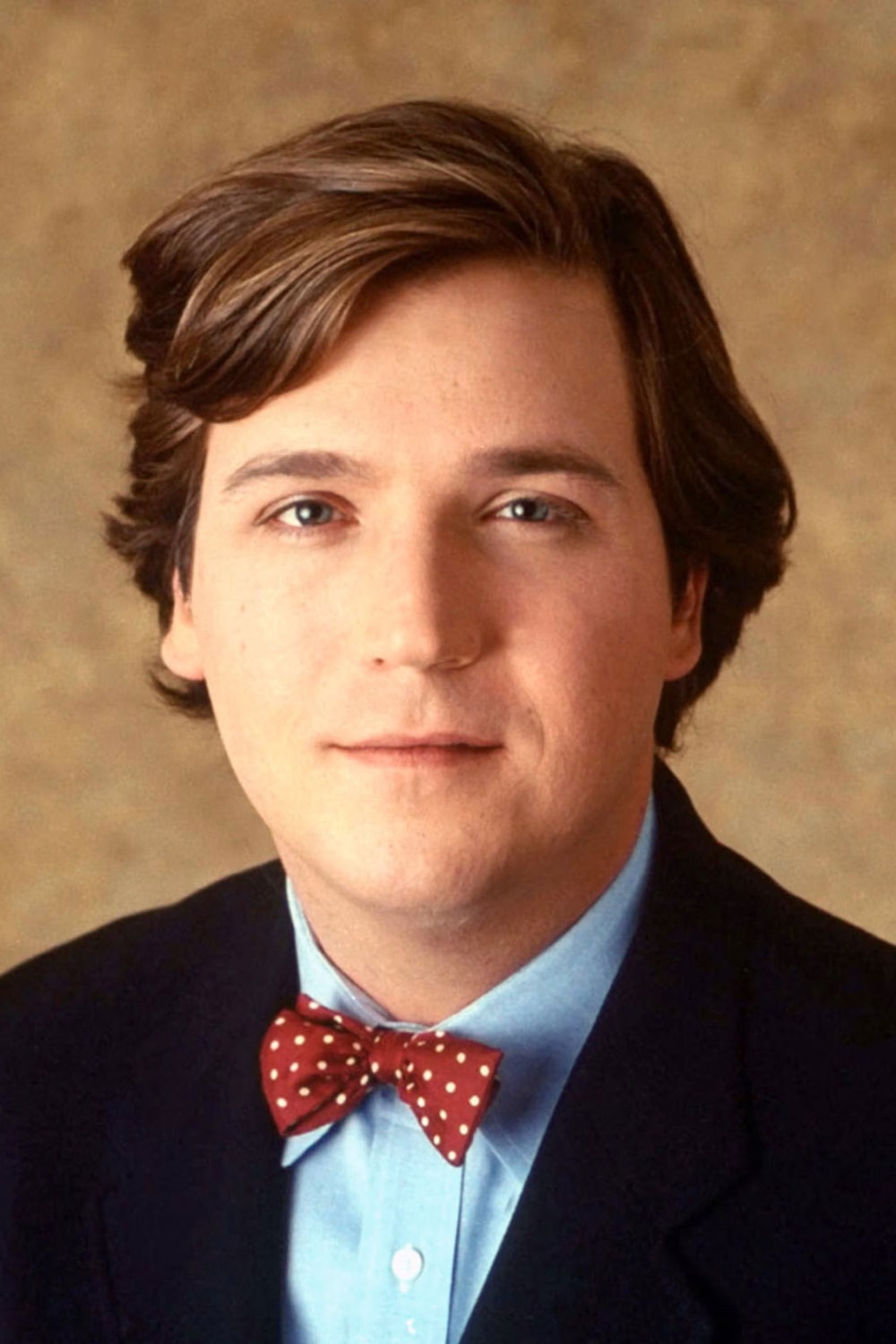 Foto de Tucker Carlson