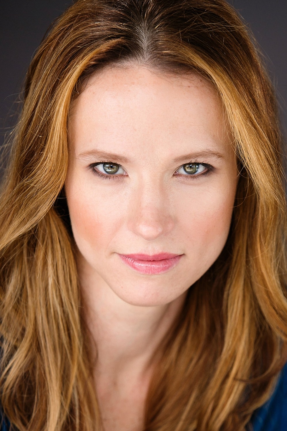 Foto de Kasandra Bandfield