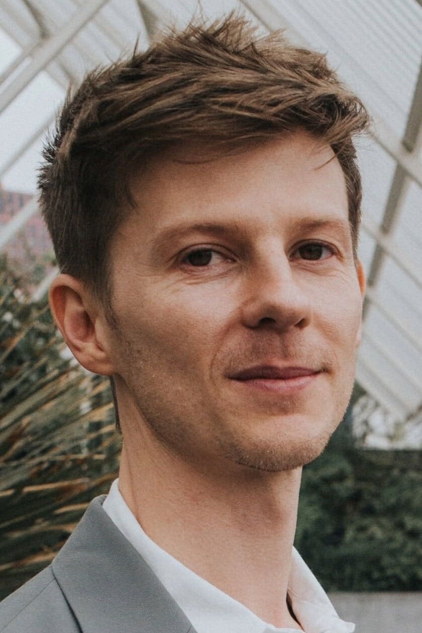 Foto de Kellen Quinn