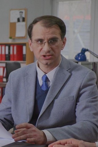 Foto de Tomi Kosynus