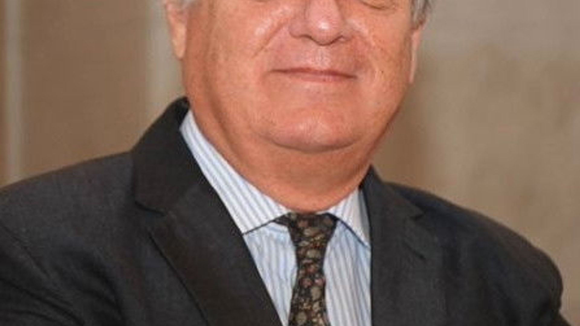 Foto de Giorgio Guglielmino