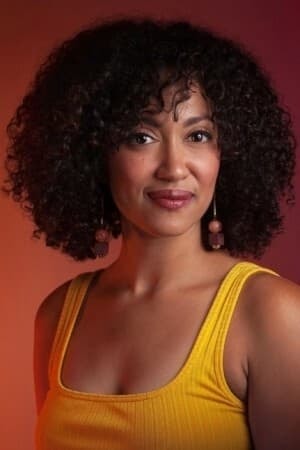 Foto de Niccole Thurman