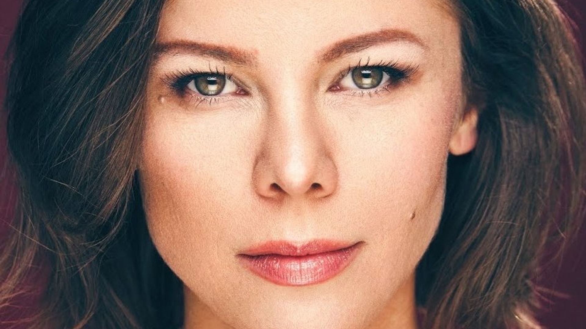 Foto de Anita Leeman Torres