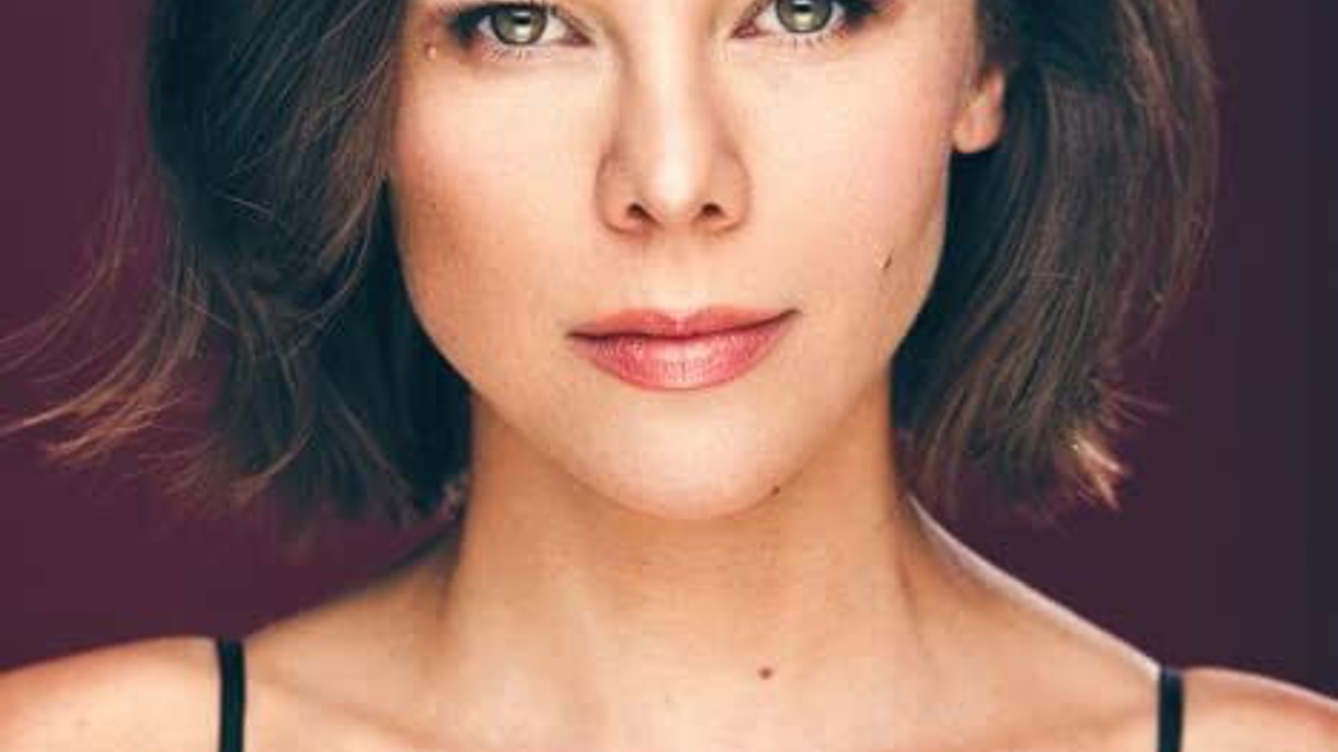 Foto de Anita Leeman Torres