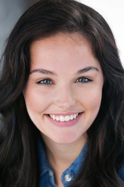 Foto de Lily Donoghue